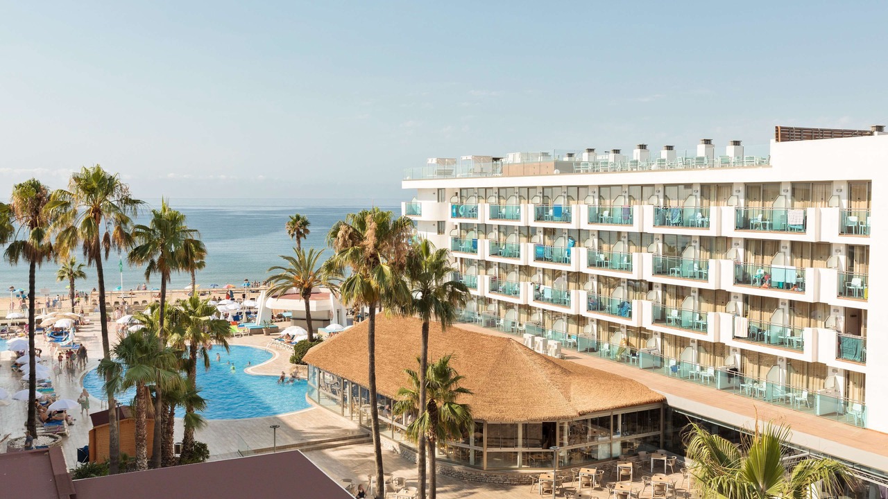 Photo of Outdoor in Vilafortuny