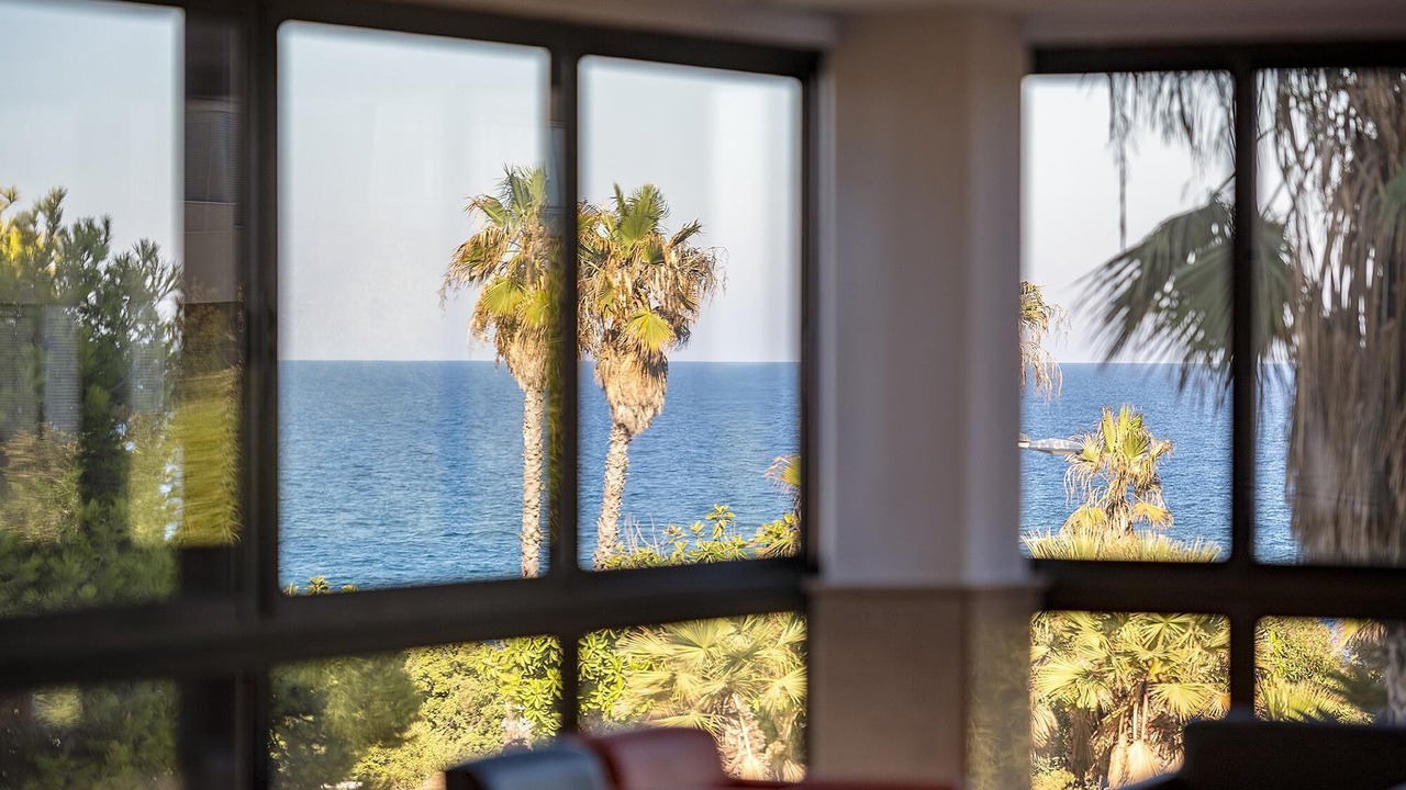 Photo of Others in Torrevieja