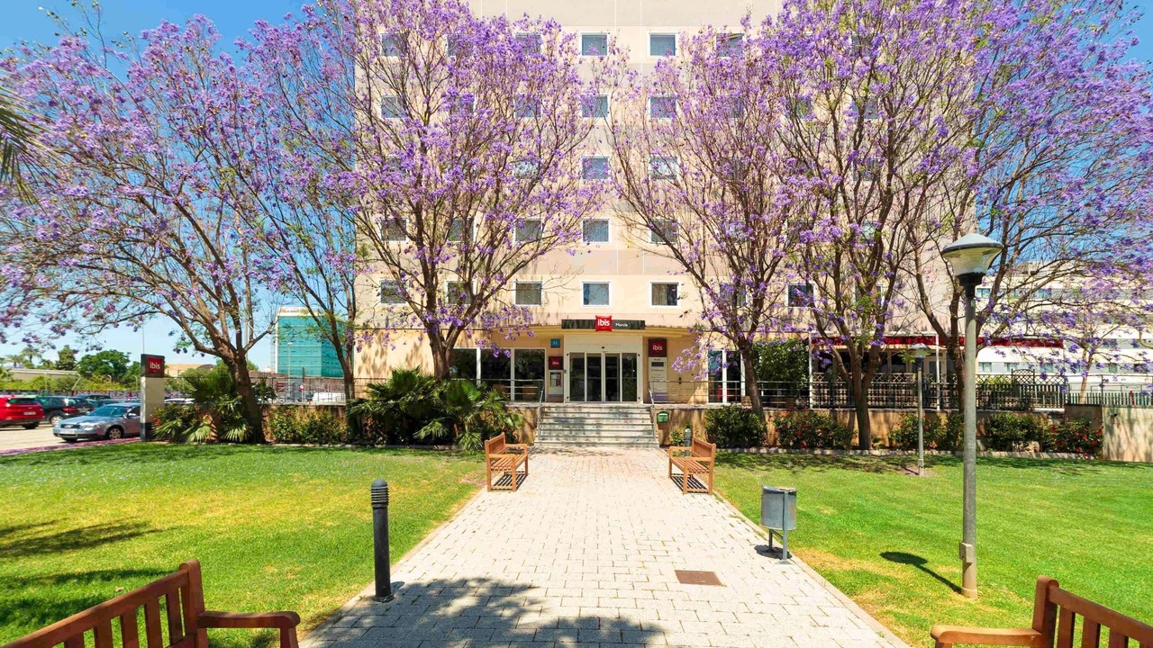 Photo of Outdoor in Murcia