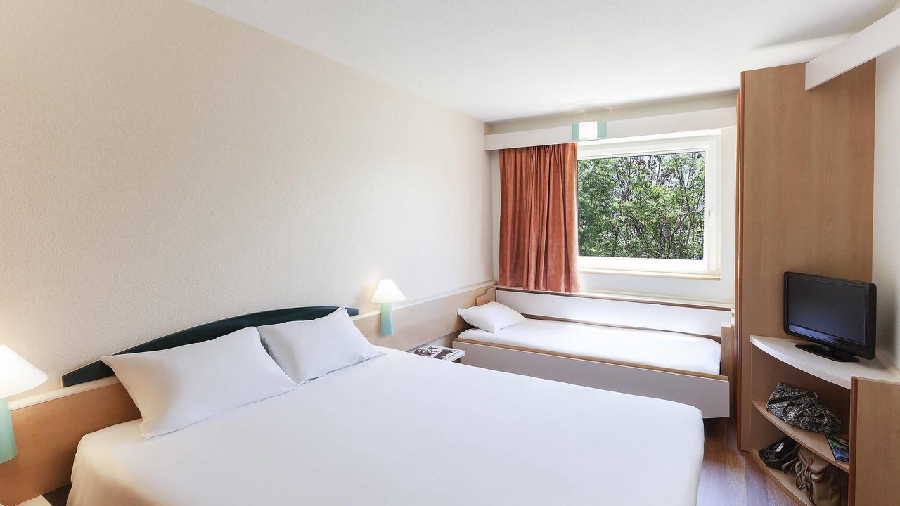 Photo of Bedroom in Murcia