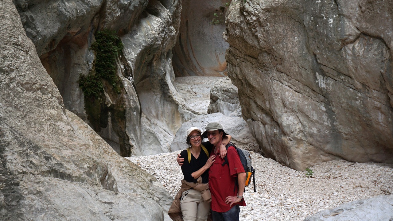 Photo of Outdoor in Orba
