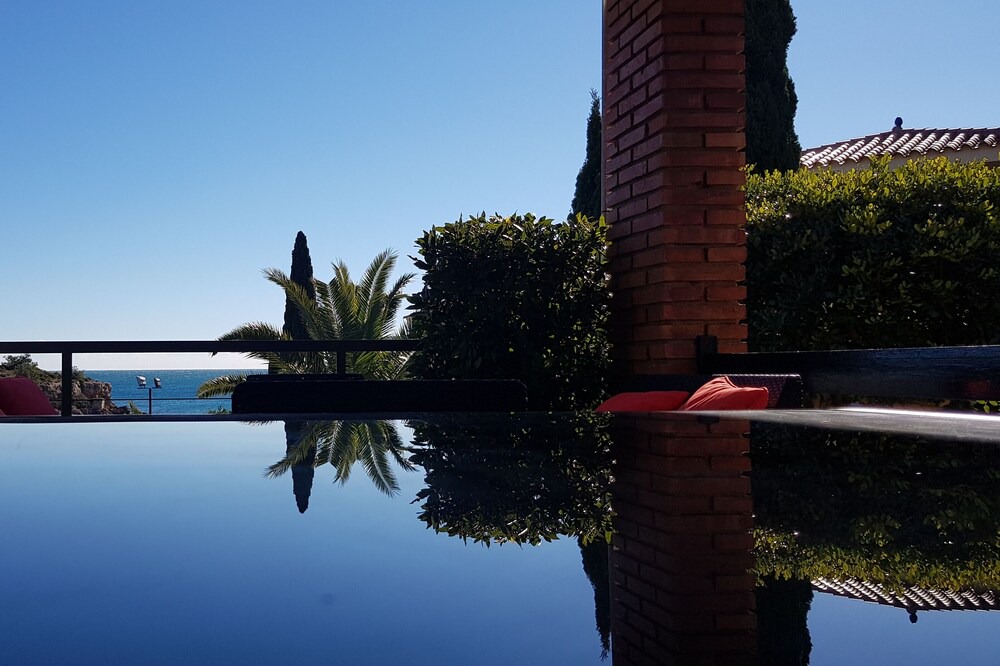 Photo of Outdoor in Roques Daurades