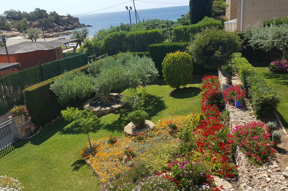 Photo of Outdoor in Roques Daurades
