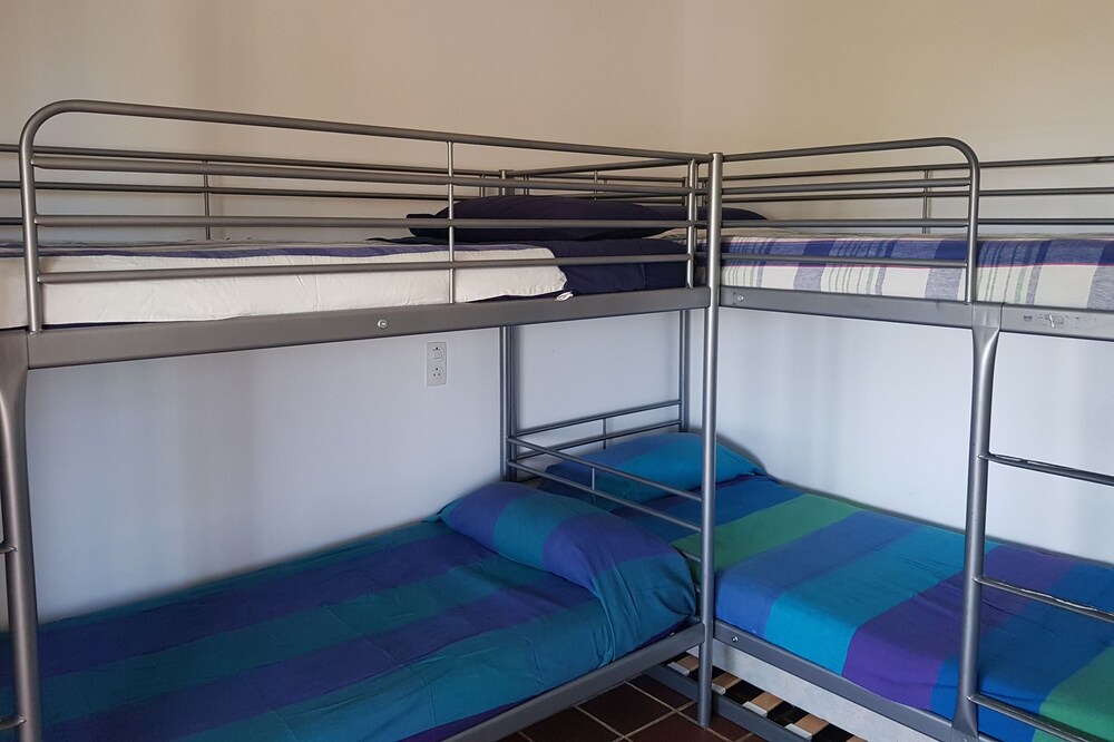 Photo of Bedroom in Roques Daurades