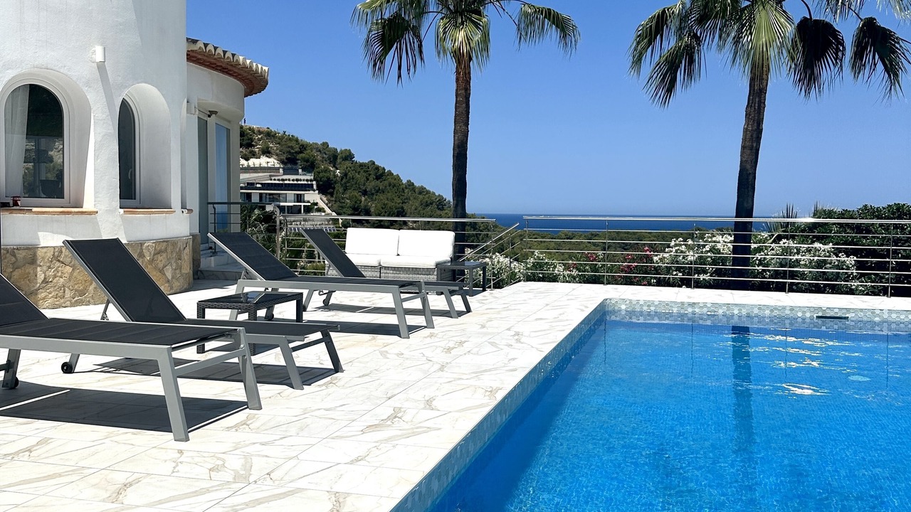 Photo of Outdoor in Mar Azul