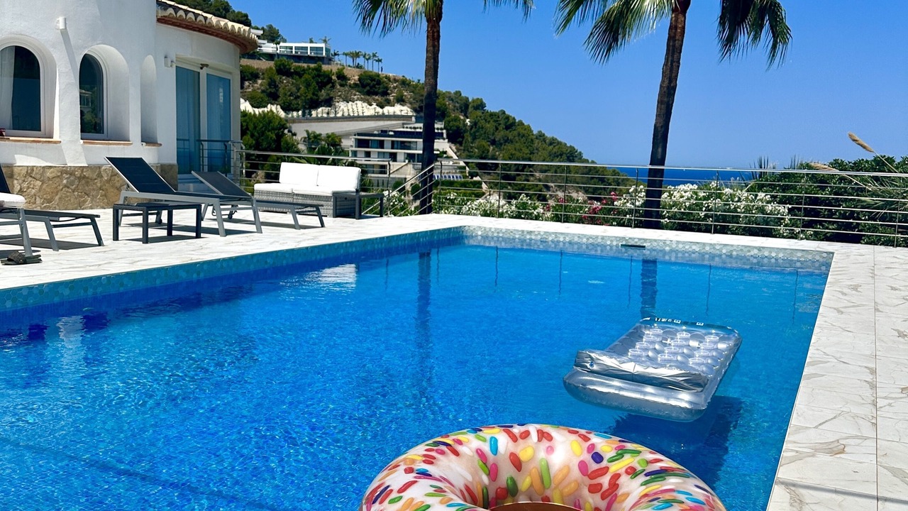 Photo of Outdoor in Mar Azul