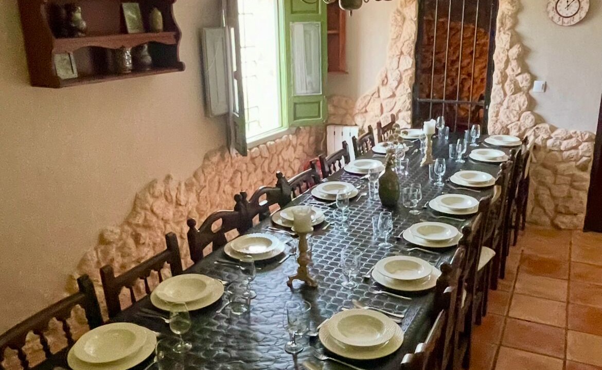 Photo of Others in Ubeda