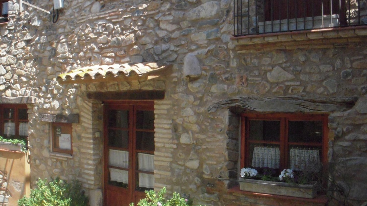 Photo of Outdoor in Les Irles