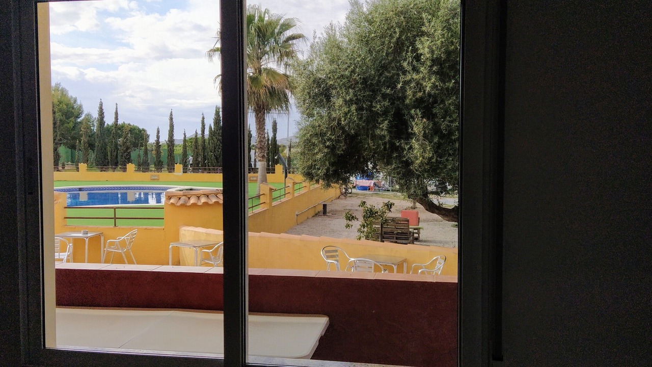 Photo of Others in Perin