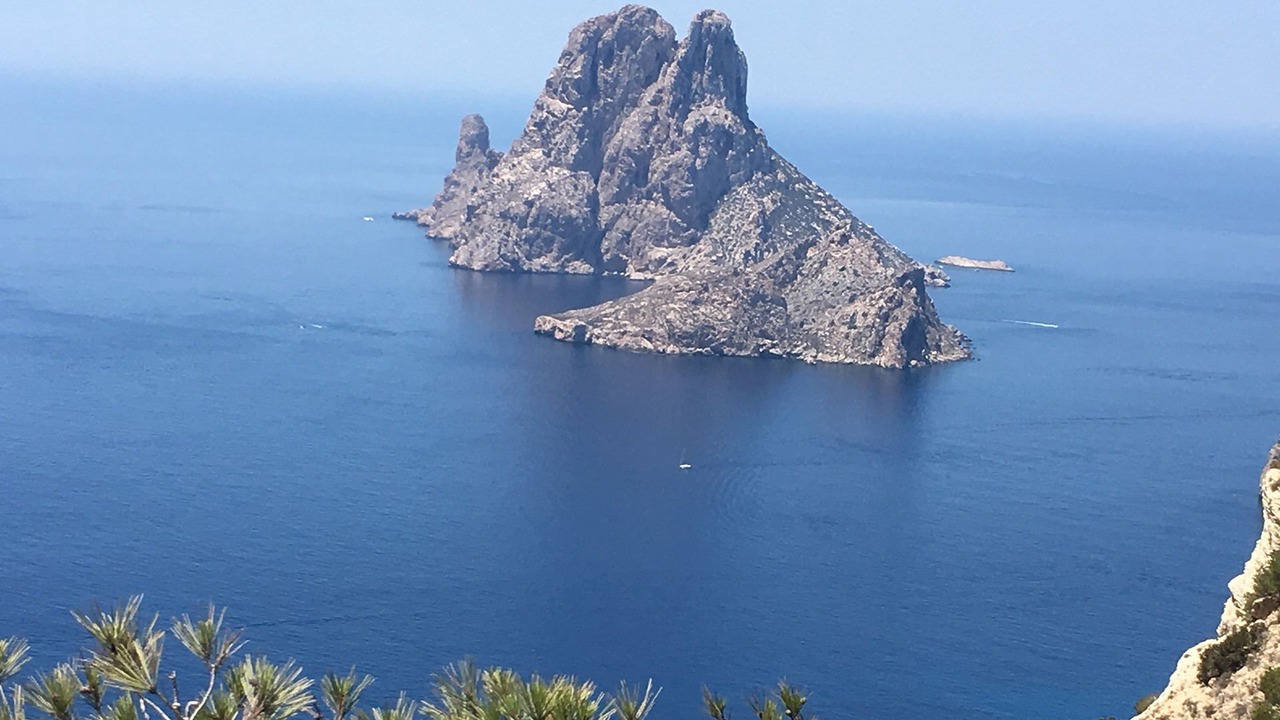 Photo of Others in Cala Vadella