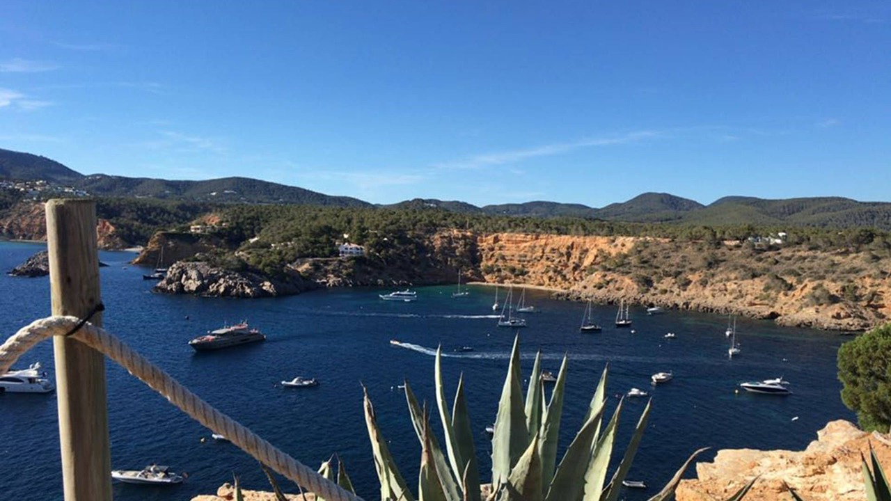 Photo of Others in Cala Vadella