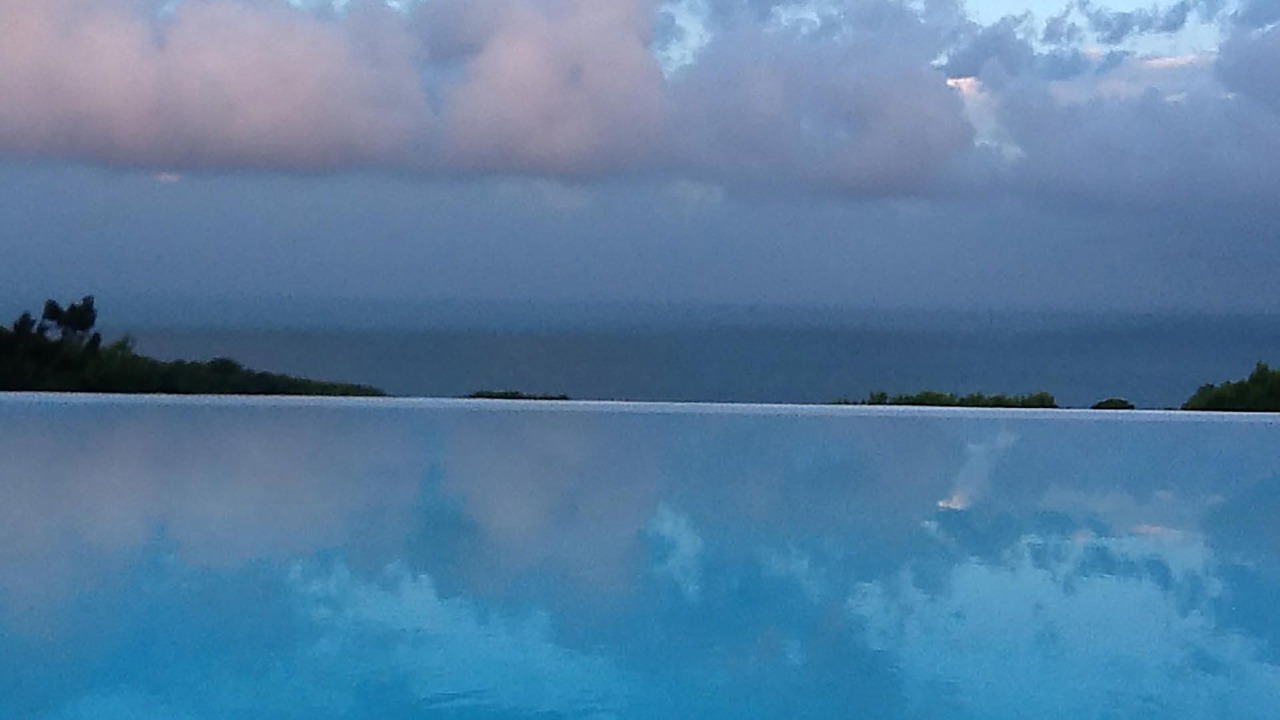 Photo of Outdoor in Cala Vadella