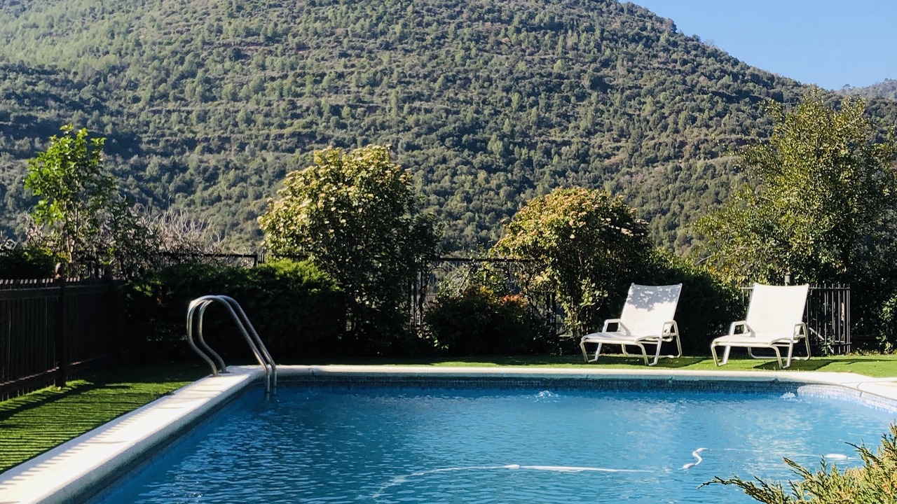 Photo of Outdoor in Figaro-Montmany