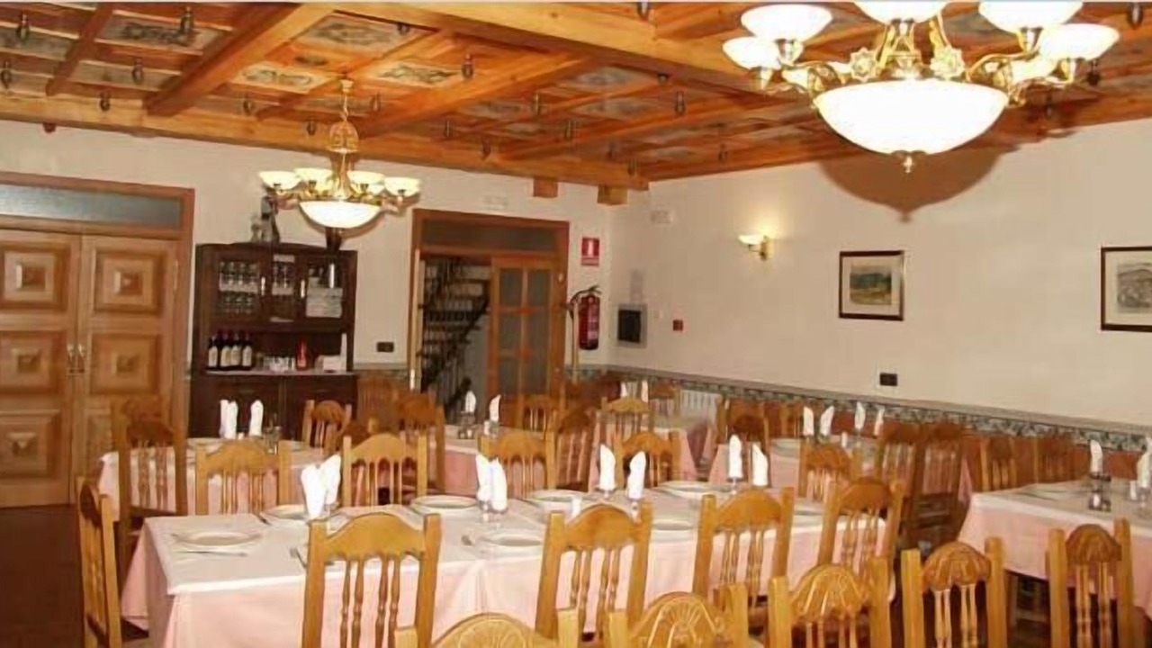 Photo of Others in Tornos