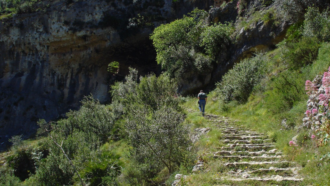 Photo of Outdoor in Monte Pego