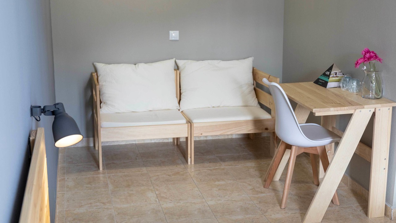 Photo of Bedroom in Estella