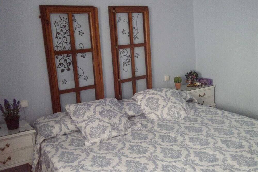Photo of Bedroom in Pancorbo