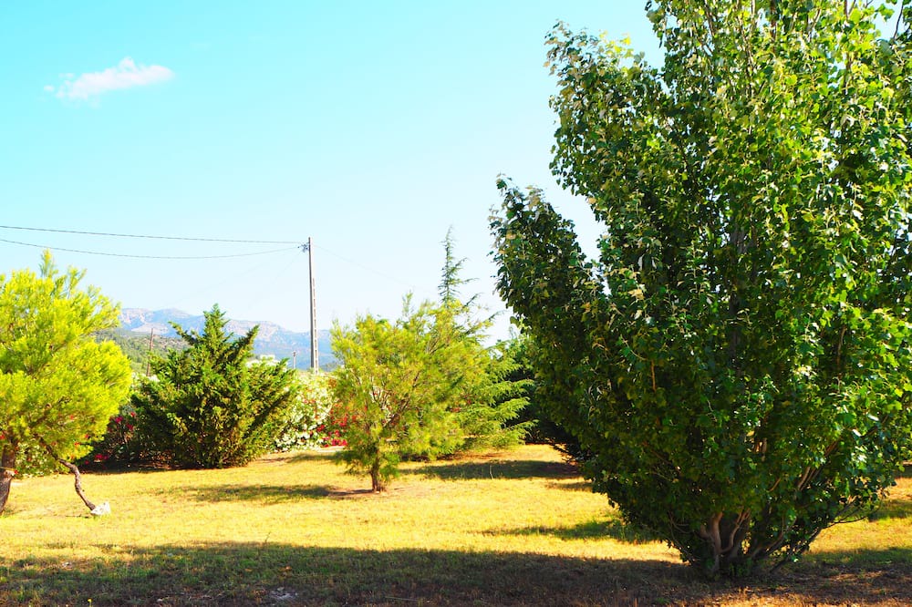 Photo of Outdoor in Tortosa
