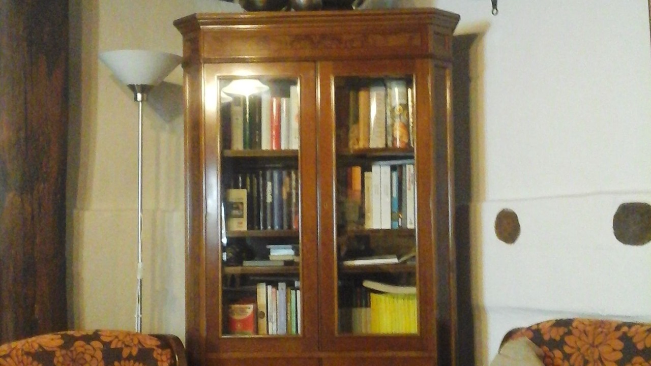 Photo of Bedroom in La Acebeda