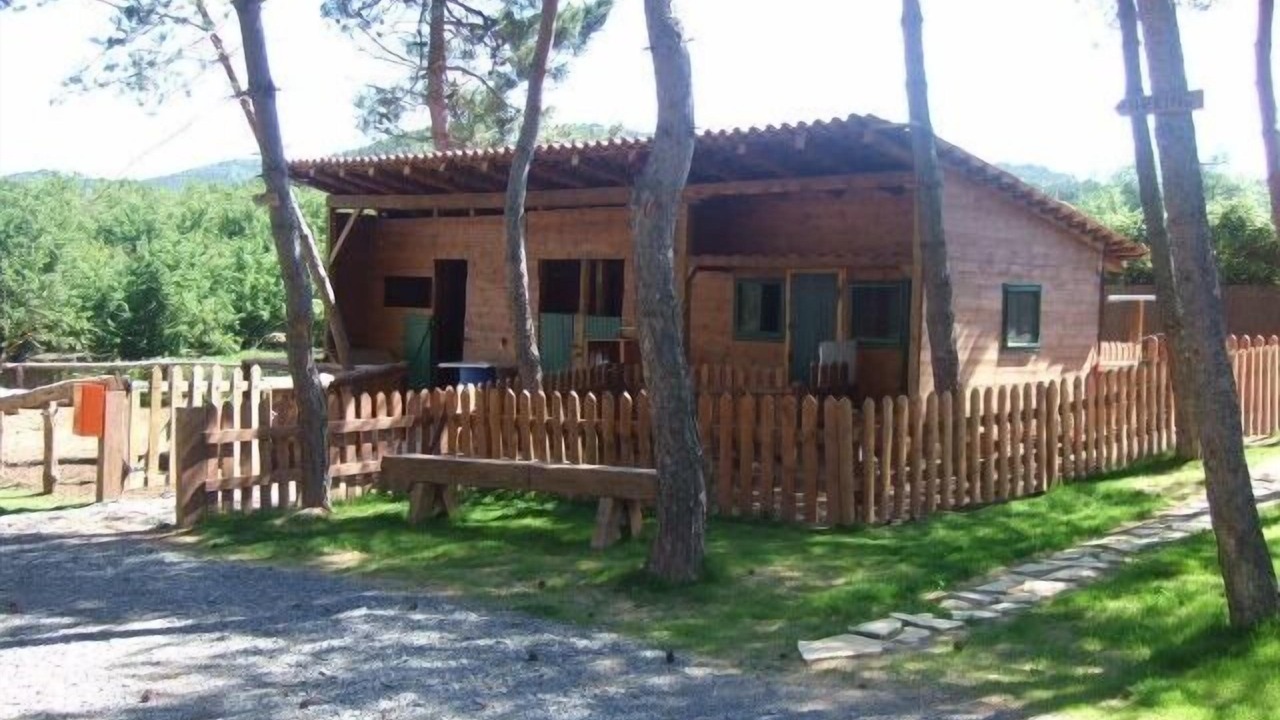 Photo of Outdoor in Prades