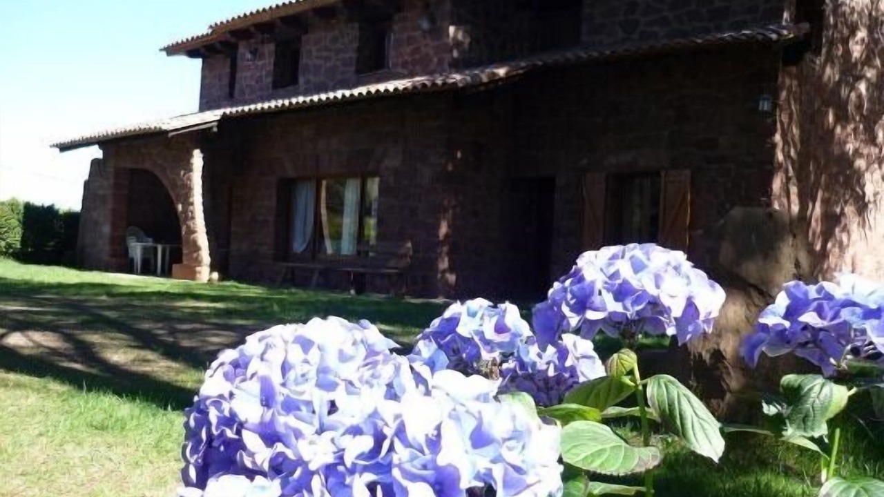 Photo of Outdoor in Prades