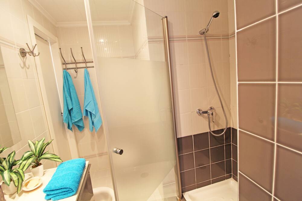 Photo of Bathroom in Urbanova