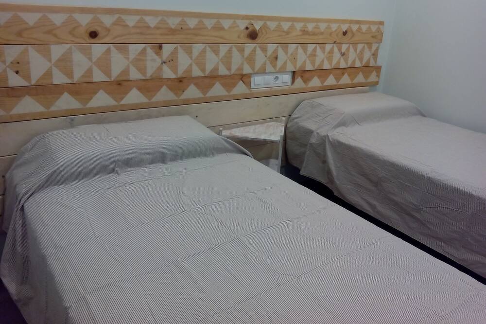 Photo of Bedroom in Els Plans de Sio
