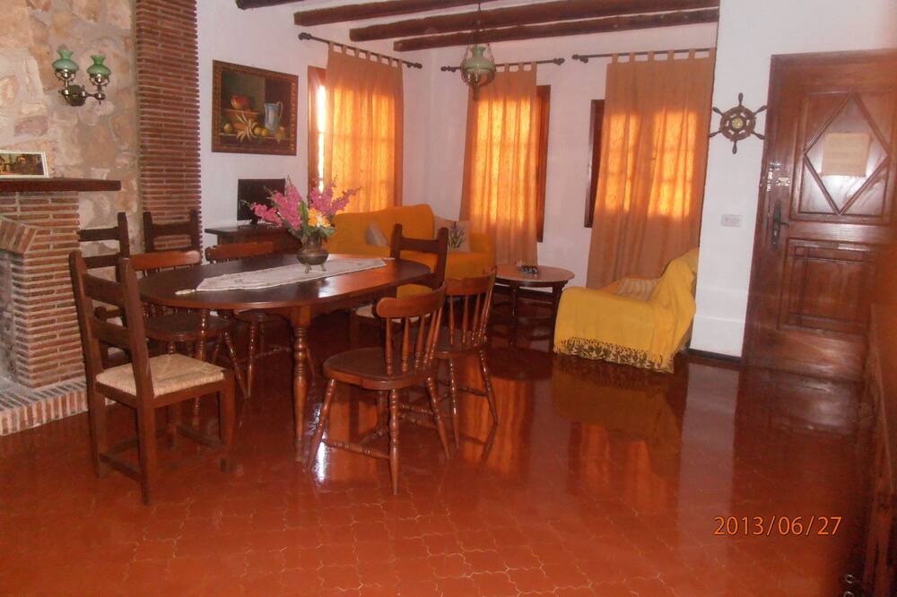 Photo of Kitchen in Miami Platja