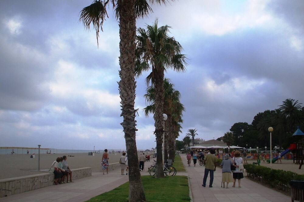 Photo of Others in Miami Platja