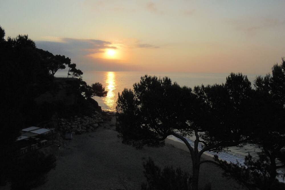 Photo of Outdoor in Miami Platja