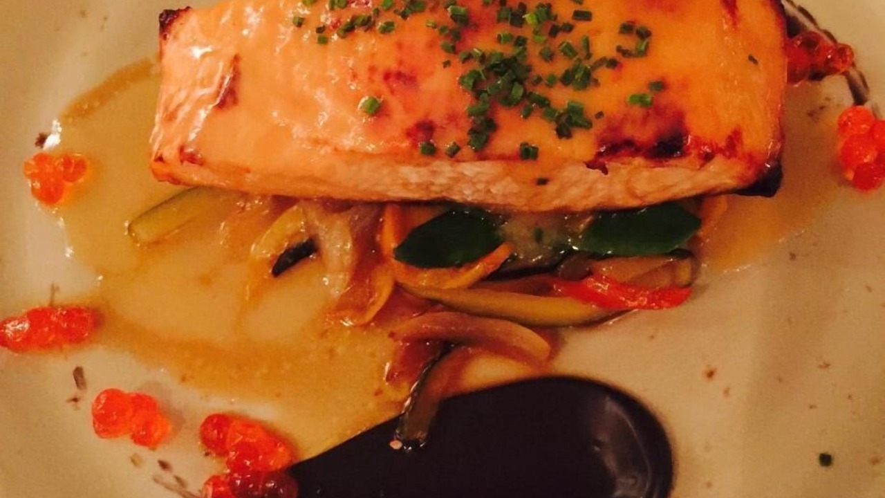 Photo of Others in Canet de Berenguer
