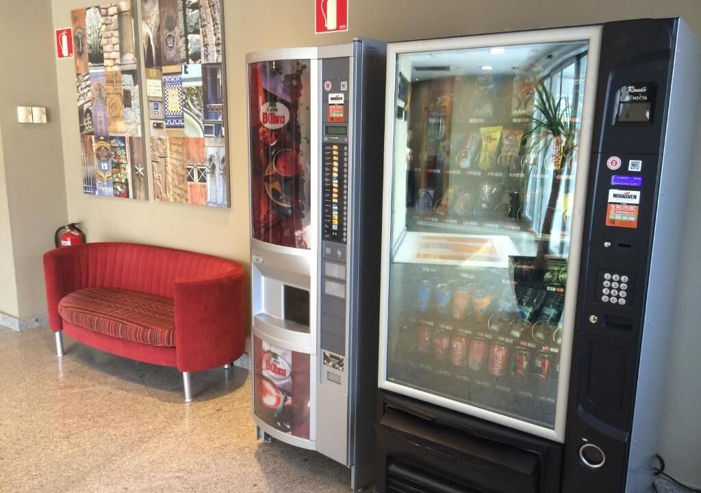 Photo of Others in Imarcoain