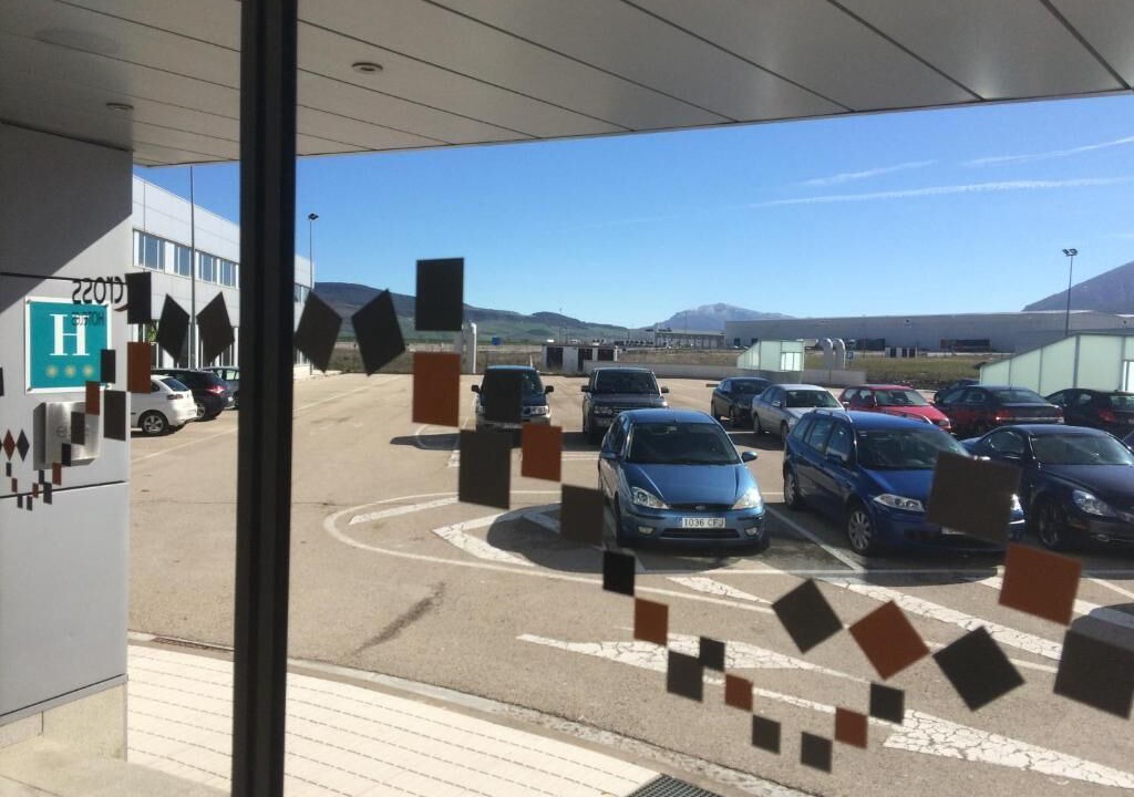 Photo of Outdoor in Imarcoain