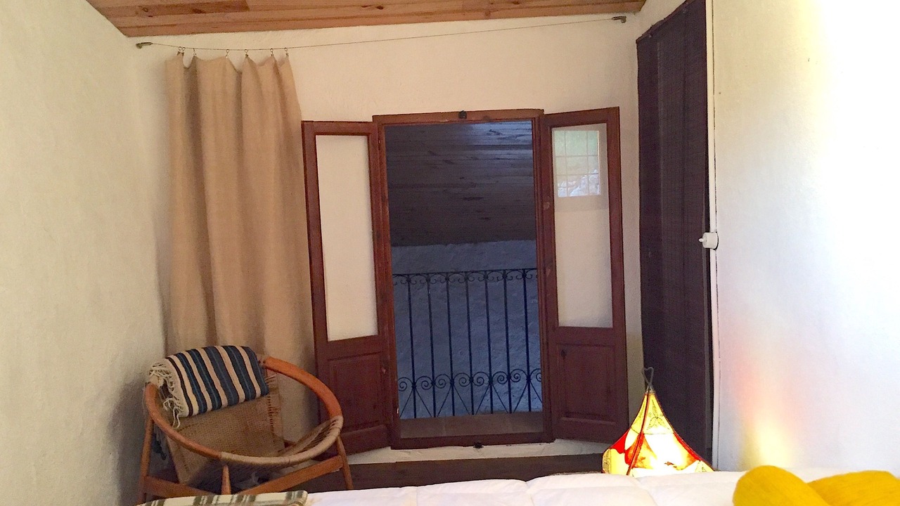 Photo of Others in La Pobla de Benifassa