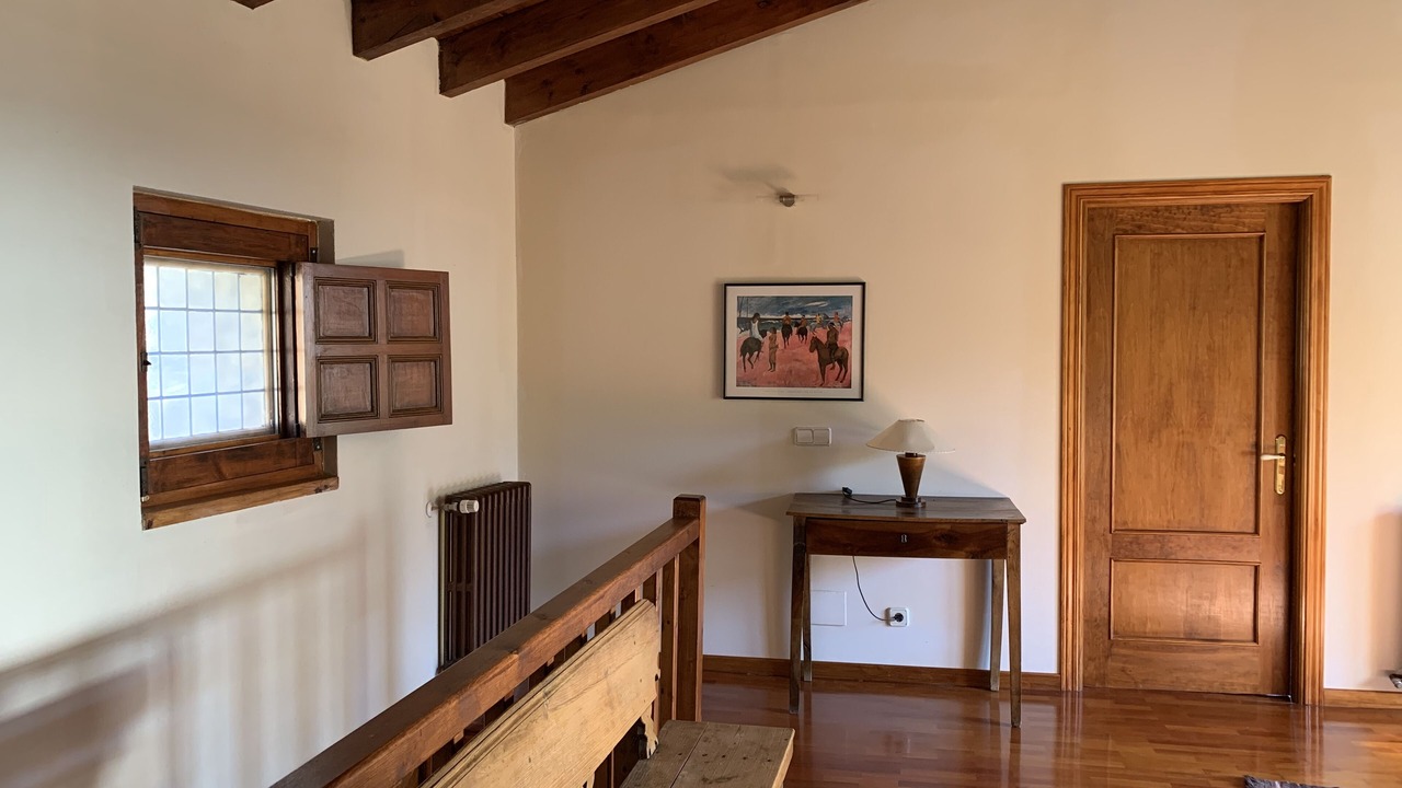 Photo of Others in Bellver de Cerdanya