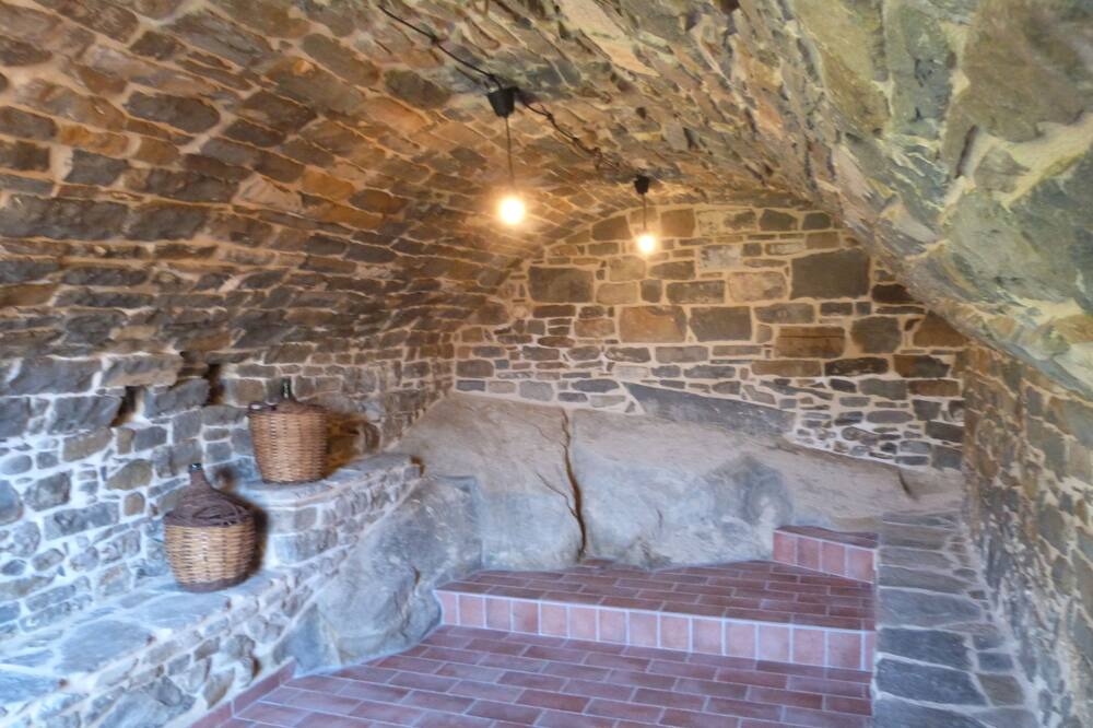 Photo of Bedroom in Boltana