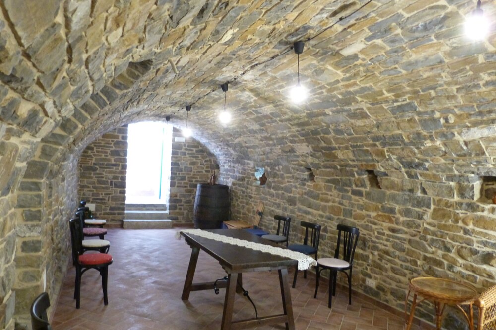 Photo of Livingroom in Boltana