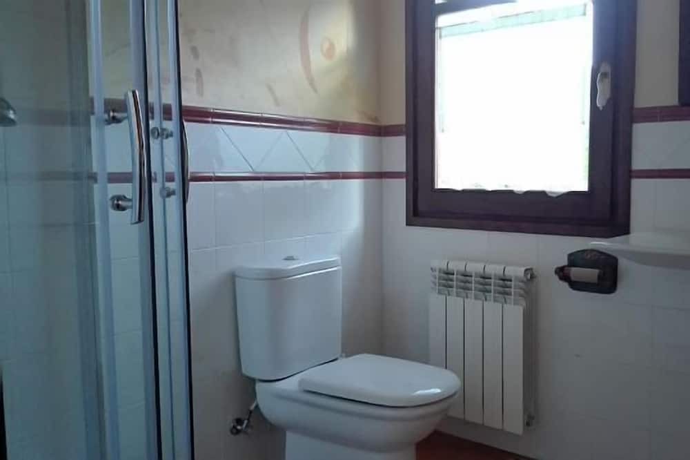 Photo of Bathroom in La Coma I la Pedra