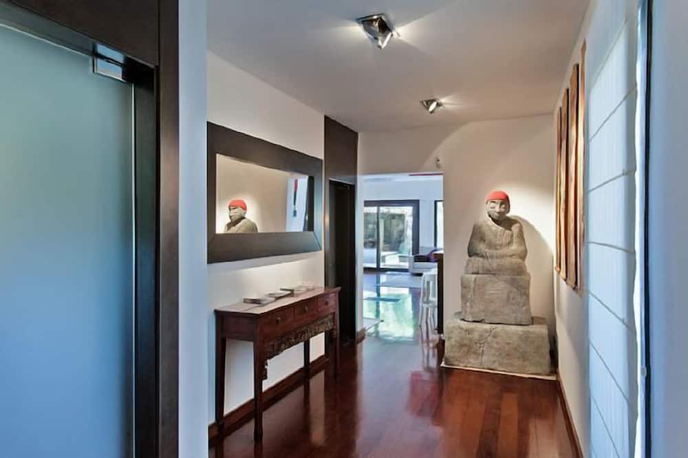 Photo of Bedroom in Pueyo