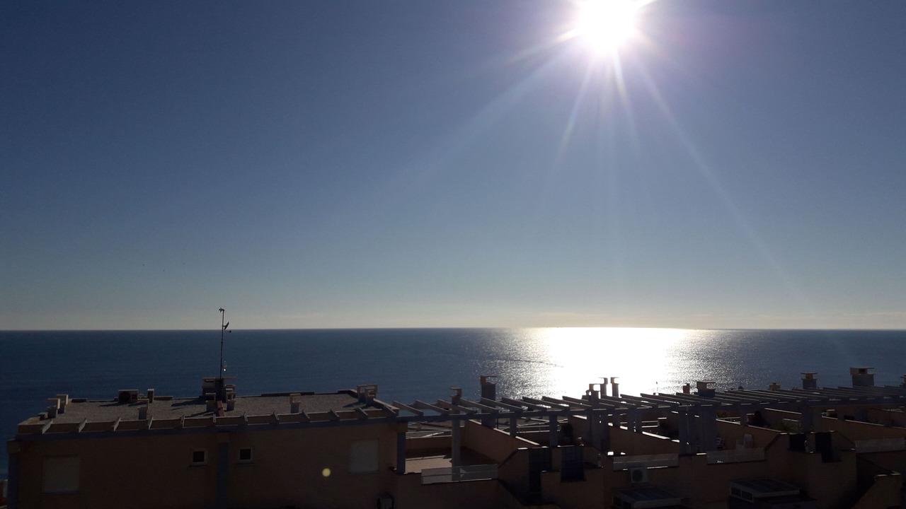 Photo of Others in Dehesa de Campoamor