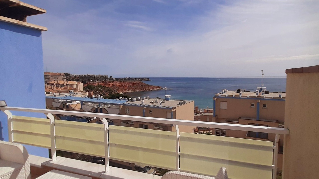 Photo of Outdoor in Dehesa de Campoamor