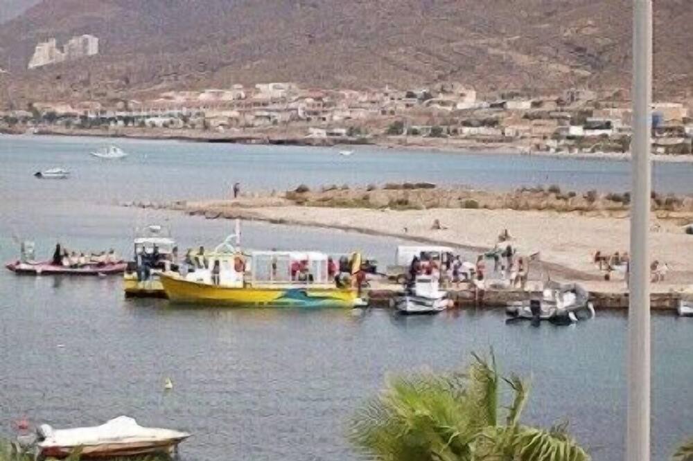 Photo of Others in La Azohia