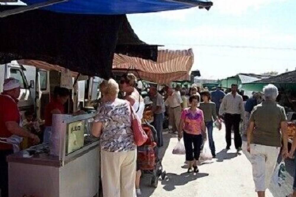 Photo of Others in La Azohia