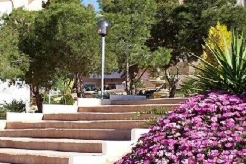 Photo of Outdoor in La Azohia