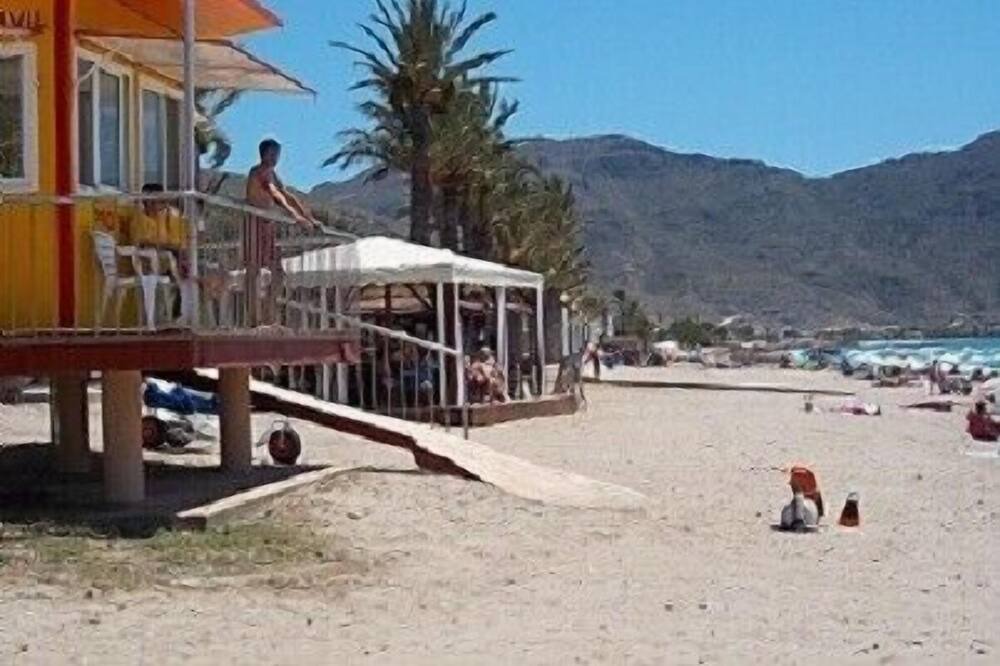 Photo of Others in La Azohia