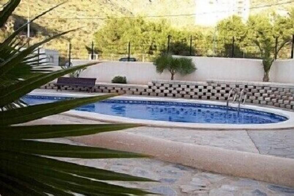 Photo of Outdoor in La Azohia