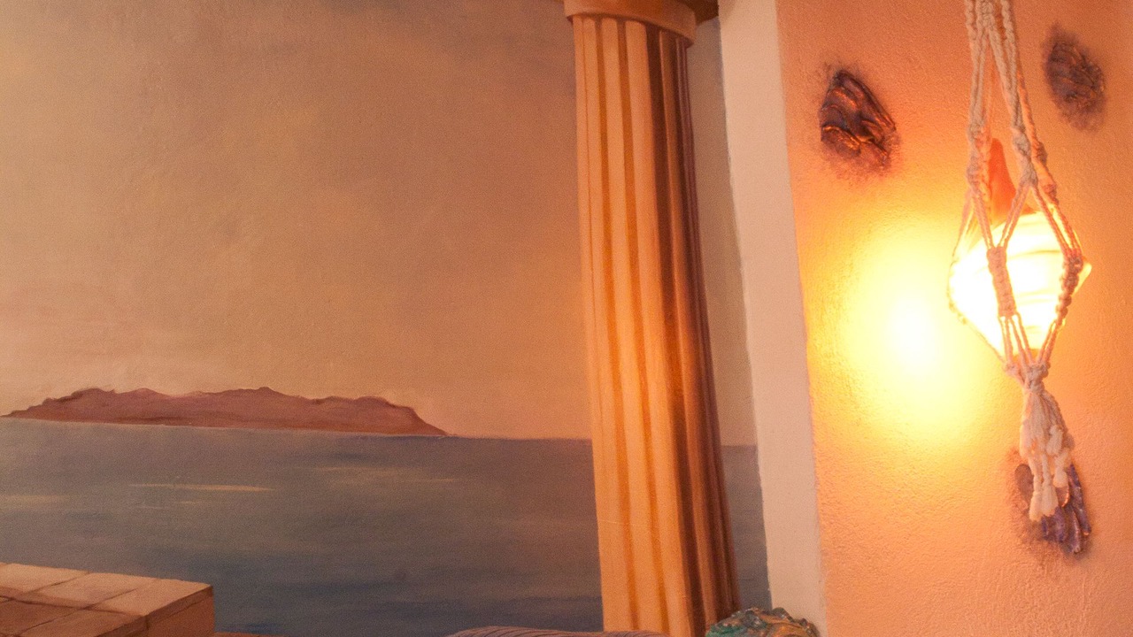 Photo of Bedroom in Perarrua