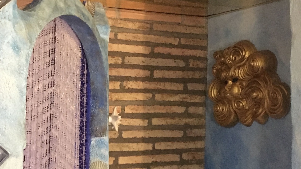 Photo of Bedroom in Perarrua