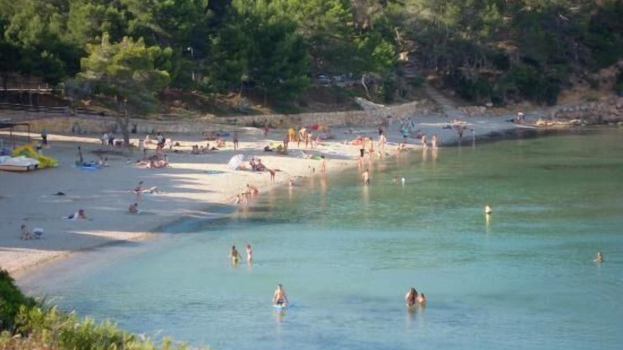 Photo of Others in Cap Roig