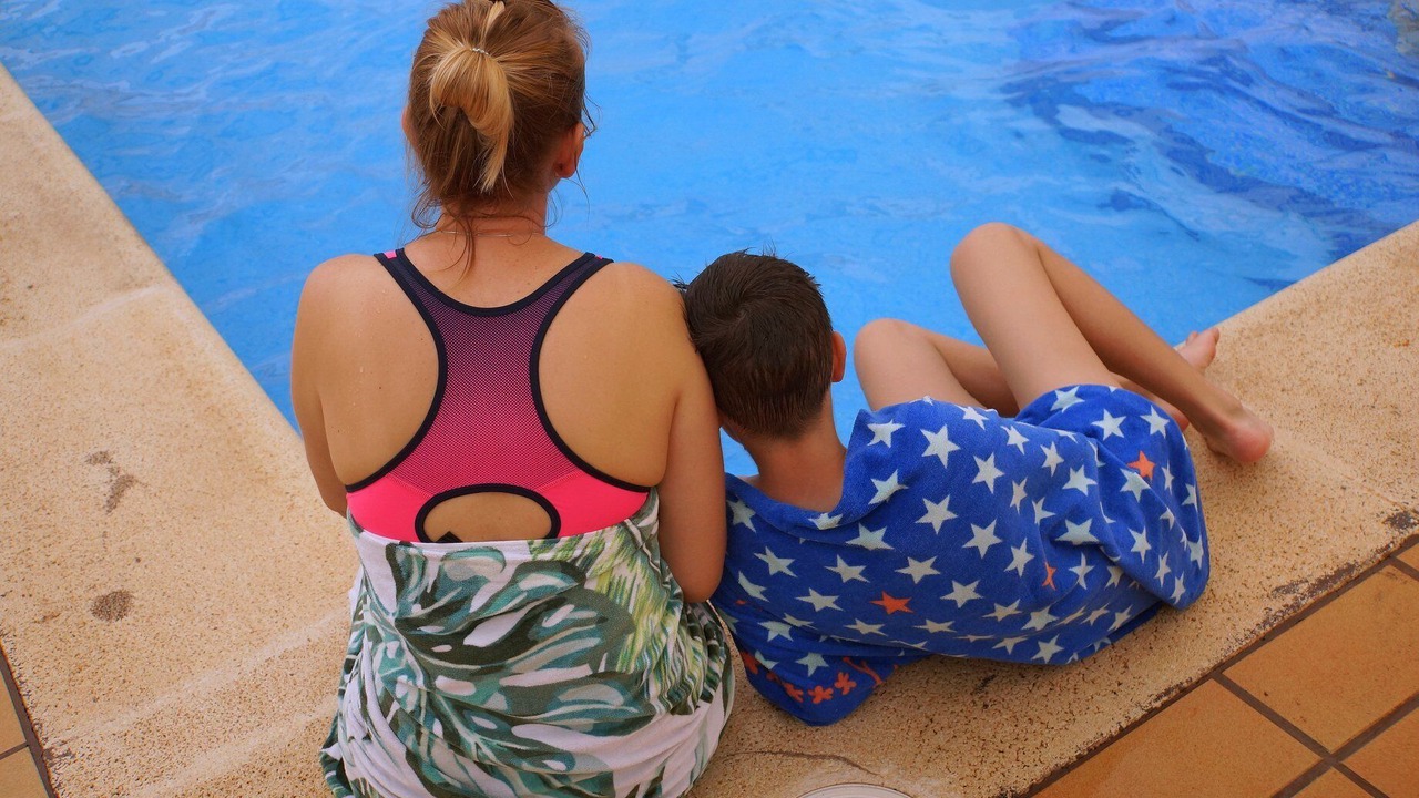 Photo of Outdoor in Cap Roig